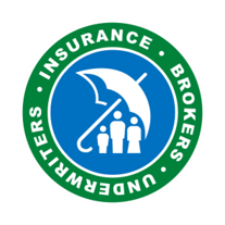 Insurance